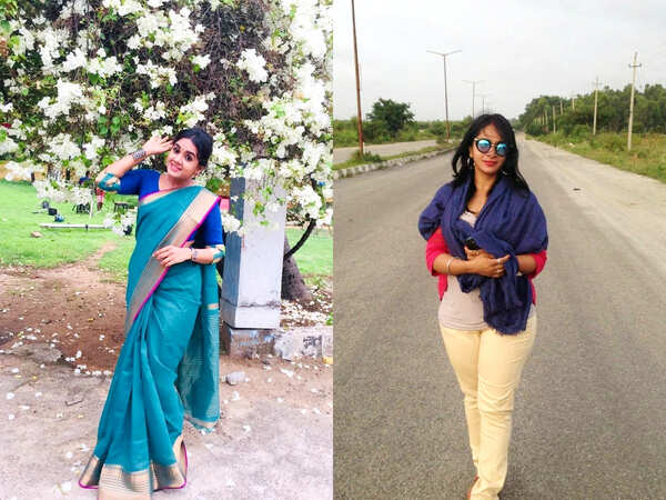 Sahana