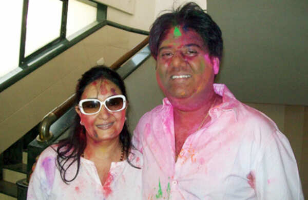Vikas Verma