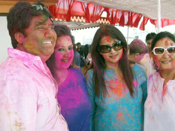 Vikas Verma