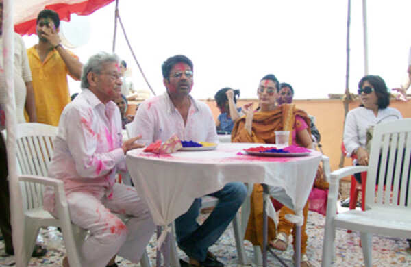 Vikas Verma