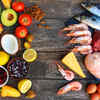 Here are some common side effects