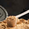 ​How much protein you should eat