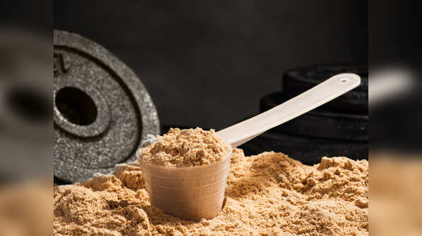 How much protein you should eat