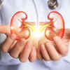 ​It may be harmful to kidneys