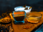 ​Methi seeds water for weight loss