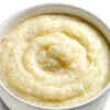 May help in diabetes treatment
