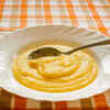Helps combat anemia
