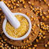 May protect against eye disorders