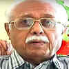 Article image for: Click here to see the latest images of <i class="tbold">A. B. Raj</i>
