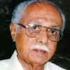 Article image for: Trending photos of <i class="tbold">A. B. Raj</i> on TOI today