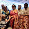 Article image for: Here are some photos of <i class="tbold">a b raj</i>