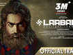 Laabam - Official Trailer