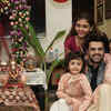 Maniesh Paul