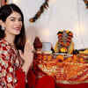 Bandgi Kalra