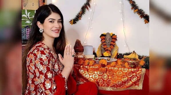 Bandgi Kalra