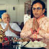 Dilip Joshi