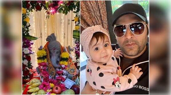 Kapil Sharma