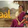 'Naal'