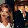 Queen Noor of Jordan