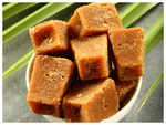 Types Of Jaggery, It’s Uses And Health Benefits 