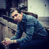 Article image for: Singer-songwriter Justin Townes Earle passes away at the age of 38