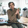 Article image for: Singer-songwriter Justin Townes Earle passes away at the age of 38