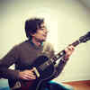 Article image for: Singer-songwriter Justin Townes Earle passes away at the age of 38