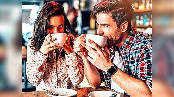 Zodiac couples who are friends