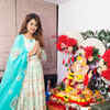 Article image for: See the latest photos of <i class="tbold">kanchi singh</i>
