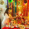 Article image for: Click here to see the latest images of <i class="tbold">Devoleena Bhattacharjee</i>