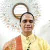 Article image for: Balance Your Mind, Body & Soul: Insights on Bhagavad Gita chapter 1 in Hindi by Dr Surakshit Goswami