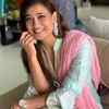 Shweta Tiwari