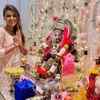 Nia Sharma