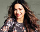 From Deepika Padukone to Yami Gautam - B-Town girls who began in Kannada films