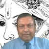 Article image for: Balance Your Mind, Body & Soul: Insights on Bhagavad Gita chapter 1 in English by Dr. Shantanu Nagarkatti