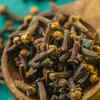 Clove