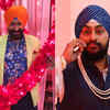 Gurucharan Singh