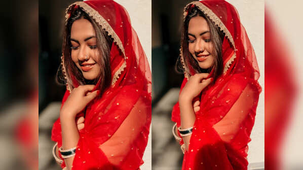 Reem Shaikh
