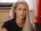 Paris Hilton reveals she suffered physical abuse while in boarding school; says "I Felt Like A Prisoner"
