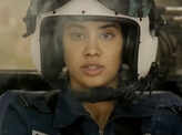 Gunjan Saxena