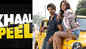 Ishaan Khatter and Ananya Pandey starrer ‘Khaali Peeli’ teaser out
