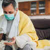 Article image for: Delhi: 77,000 patients defeated Covid-19 at home