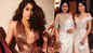 Janhvi Kapoor talks about dealing with online trolls, reveals when 'Dhadak' released, she got comments like, 'Good that your mother is not around to see this'