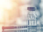 Oxford’s COVID-19 vaccine may be the first shot for India