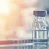 Oxford’s COVID-19 vaccine may be the first shot for India