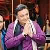 Article image for: Trending photos of <i class="tbold">Rishi Kapoor</i> on TOI today