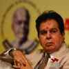Article image for: Check out our latest images of <i class="tbold">Dilip Kumar</i>