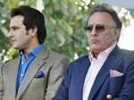 Nawab of Pataudi