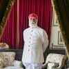 Mewar Dynasty