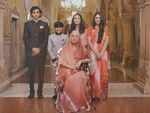 Indian Royals and their wealthy lifestyle